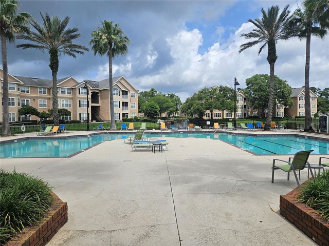 13810 SUTTON PARK DRIVE N 738, Jacksonville, FL 32224