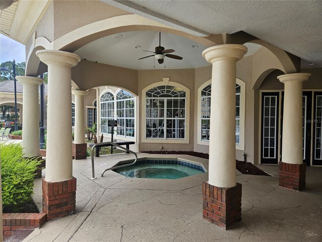 13810 SUTTON PARK DRIVE N 738, Jacksonville, FL 32224