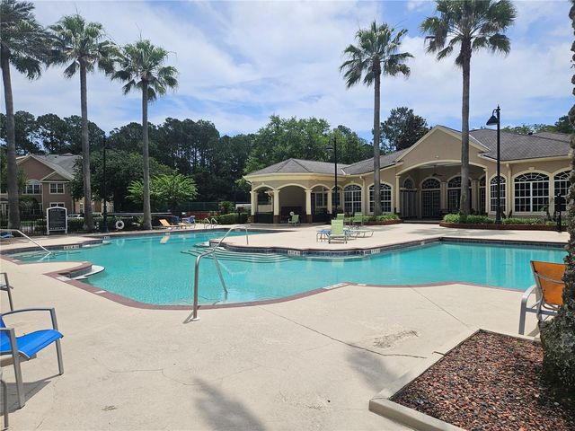 13810 SUTTON PARK DRIVE N 738, Jacksonville, FL 32224