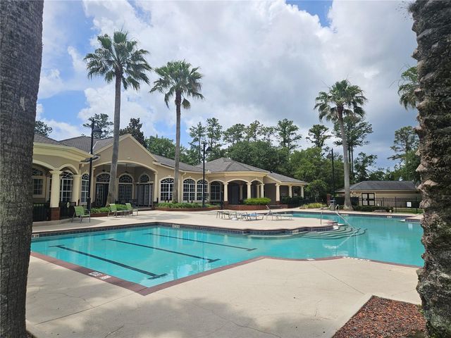 13810 SUTTON PARK DRIVE N 738, Jacksonville, FL 32224