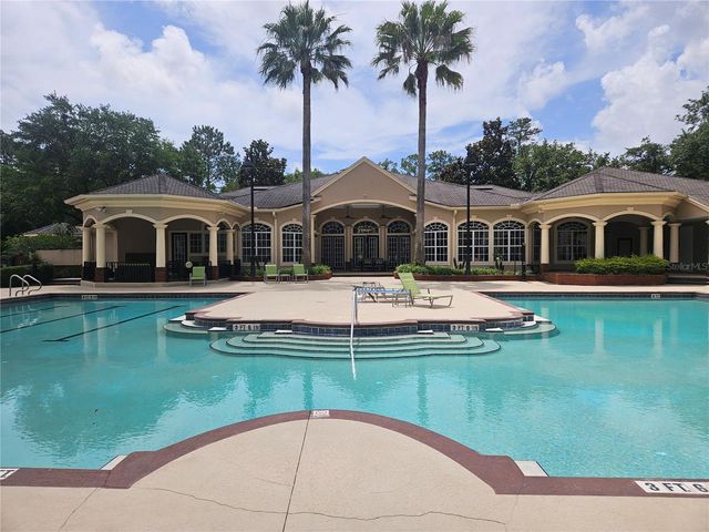 13810 SUTTON PARK DRIVE N 738, Jacksonville, FL 32224