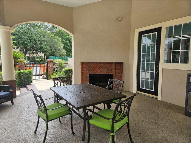13810 SUTTON PARK DRIVE N 738, Jacksonville, FL 32224