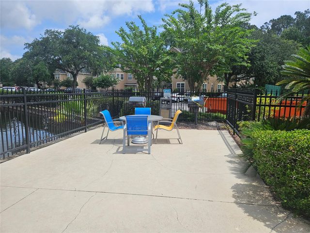 13810 SUTTON PARK DRIVE N 738, Jacksonville, FL 32224