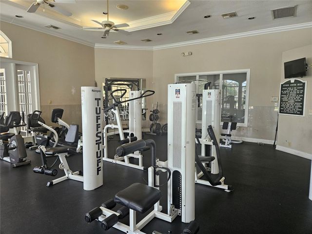 13810 SUTTON PARK DRIVE N 738, Jacksonville, FL 32224