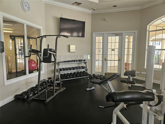 13810 SUTTON PARK DRIVE N 738, Jacksonville, FL 32224