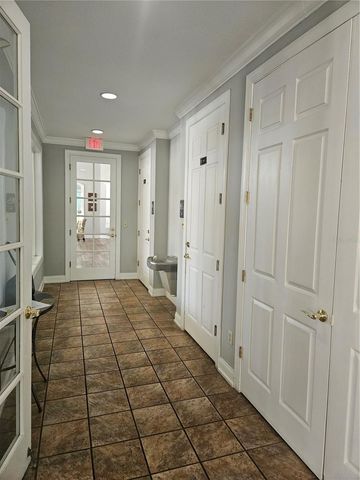 13810 SUTTON PARK DRIVE N 738, Jacksonville, FL 32224