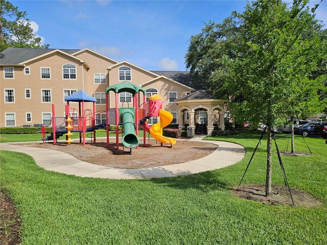 13810 SUTTON PARK DRIVE N 738, Jacksonville, FL 32224