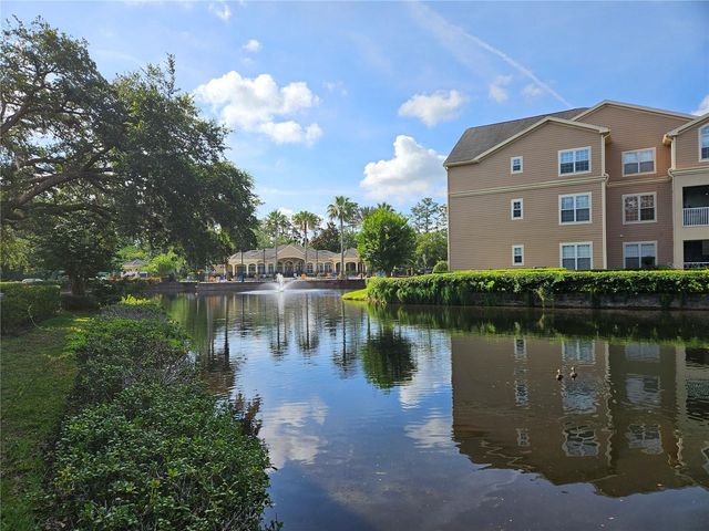 13810 SUTTON PARK DRIVE N 738, Jacksonville, FL 32224