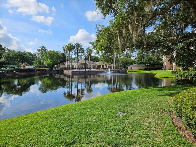 13810 SUTTON PARK DRIVE N 738, Jacksonville, FL 32224