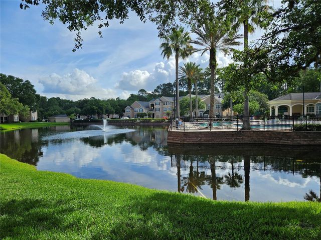 13810 SUTTON PARK DRIVE N 738, Jacksonville, FL 32224