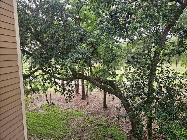 13810 SUTTON PARK DRIVE N 738, Jacksonville, FL 32224