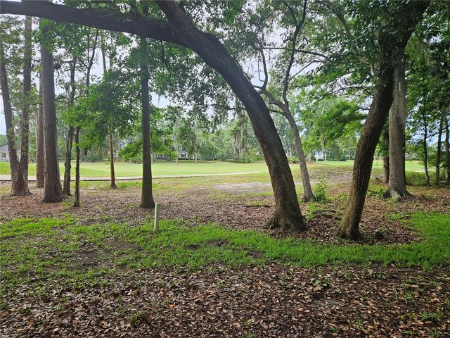 13810 SUTTON PARK DRIVE N 738, Jacksonville, FL 32224