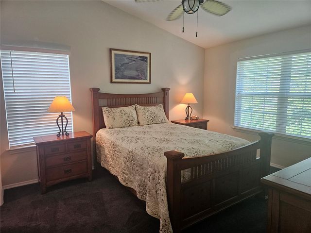 13810 SUTTON PARK DRIVE N 738, Jacksonville, FL 32224