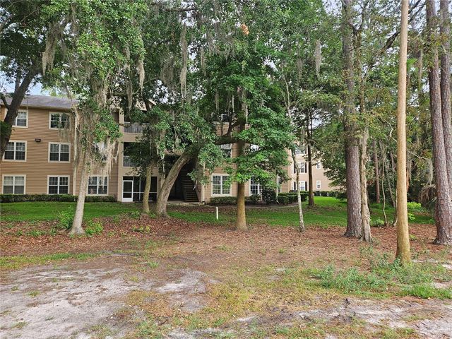 13810 SUTTON PARK DRIVE N 738, Jacksonville, FL 32224