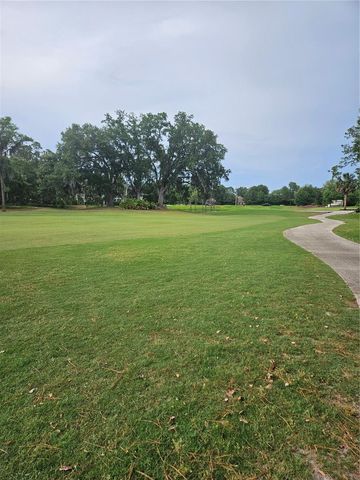 13810 SUTTON PARK DRIVE N 738, Jacksonville, FL 32224