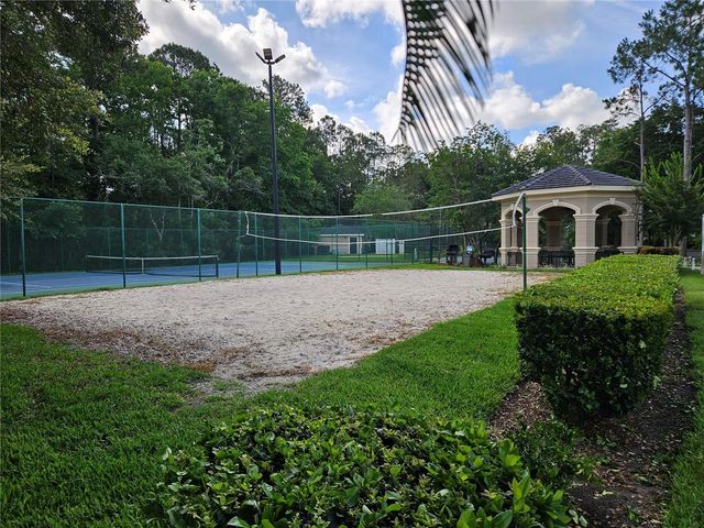 13810 SUTTON PARK DRIVE N 738, Jacksonville, FL 32224