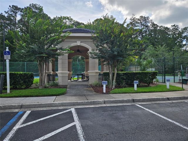 13810 SUTTON PARK DRIVE N 738, Jacksonville, FL 32224