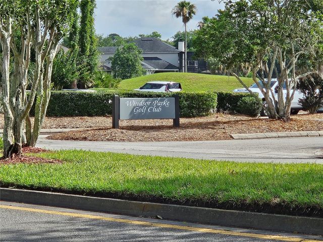 13810 SUTTON PARK DRIVE N 738, Jacksonville, FL 32224