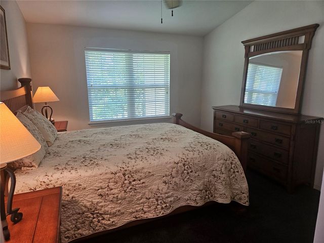 13810 SUTTON PARK DRIVE N 738, Jacksonville, FL 32224