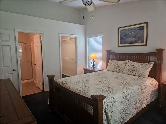 13810 SUTTON PARK DRIVE N 738, Jacksonville, FL 32224