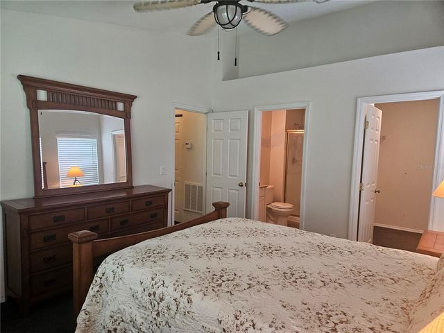 13810 SUTTON PARK DRIVE N 738, Jacksonville, FL 32224