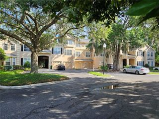 13810 SUTTON PARK DRIVE N 738, Jacksonville, FL 32224