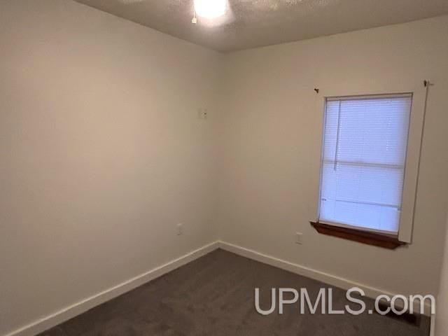 607 W Edwards Avenue, Houghton, MI 49931