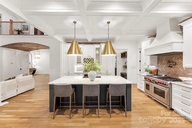 1037 Nutall Oak Lane, Belmont, NC 28012