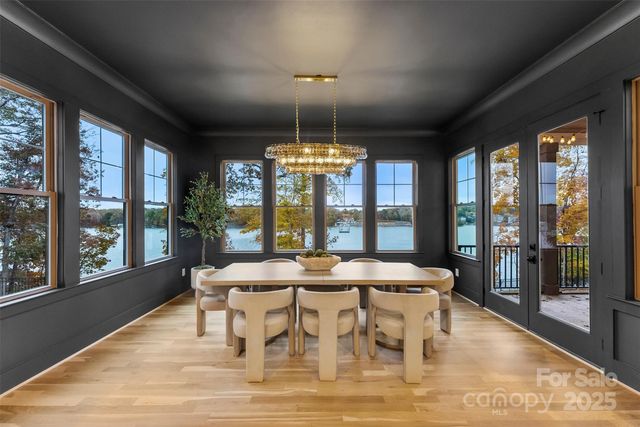 1037 Nutall Oak Lane, Belmont, NC 28012