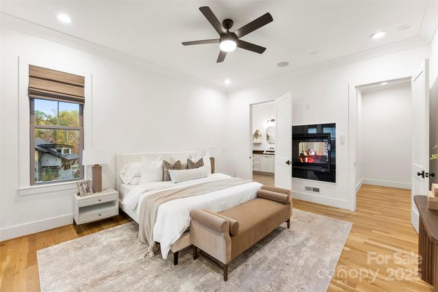 1037 Nutall Oak Lane, Belmont, NC 28012