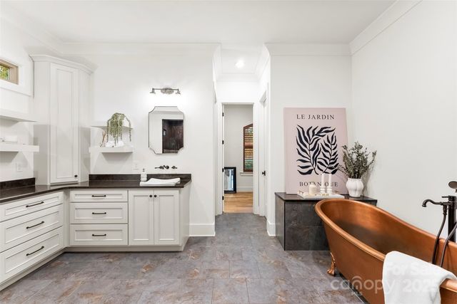 1037 Nutall Oak Lane, Belmont, NC 28012