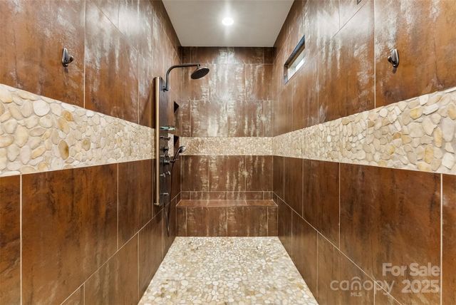 1037 Nutall Oak Lane, Belmont, NC 28012