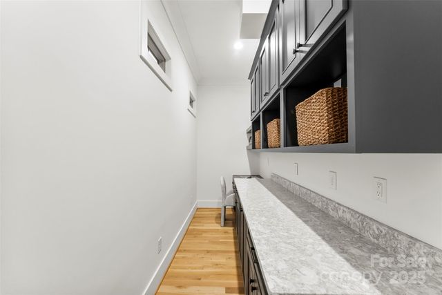 1037 Nutall Oak Lane, Belmont, NC 28012