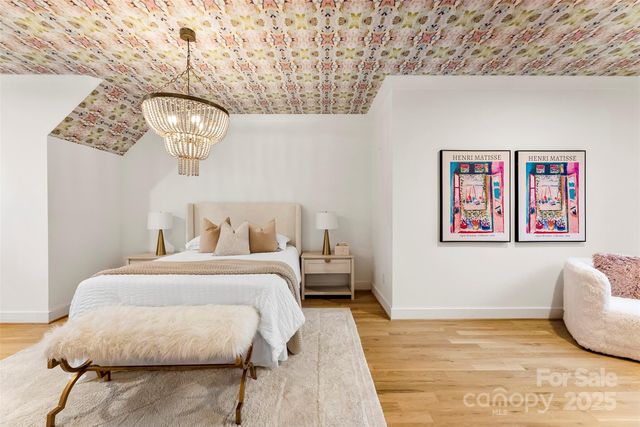 1037 Nutall Oak Lane, Belmont, NC 28012