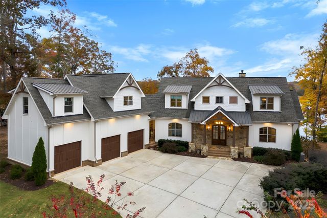 1037 Nutall Oak Lane, Belmont, NC 28012