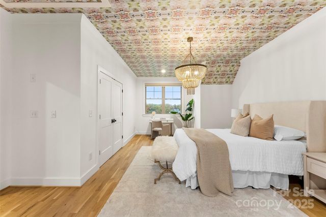 1037 Nutall Oak Lane, Belmont, NC 28012