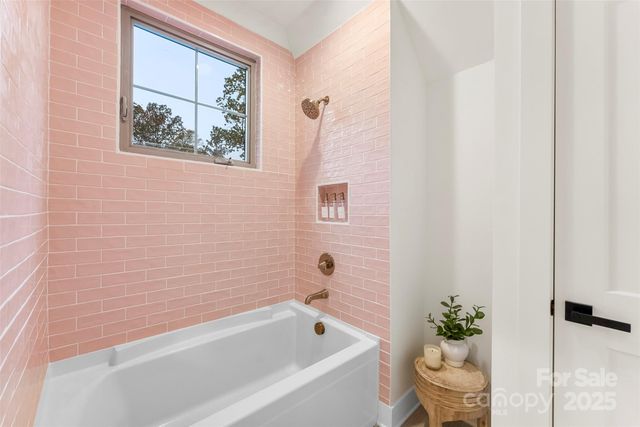 1037 Nutall Oak Lane, Belmont, NC 28012