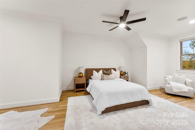 1037 Nutall Oak Lane, Belmont, NC 28012