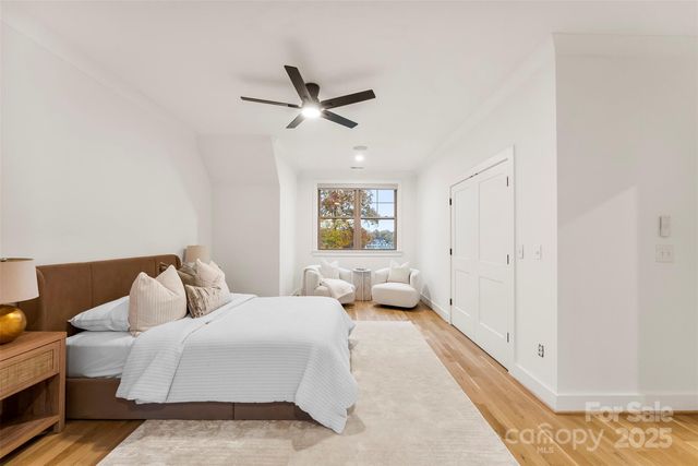 1037 Nutall Oak Lane, Belmont, NC 28012