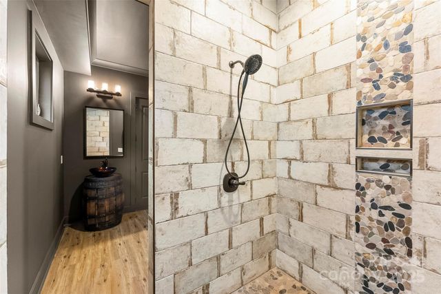 1037 Nutall Oak Lane, Belmont, NC 28012