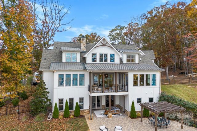 1037 Nutall Oak Lane, Belmont, NC 28012