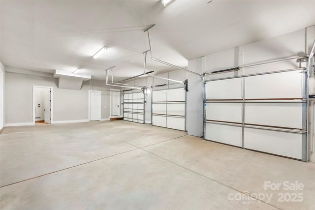 1037 Nutall Oak Lane, Belmont, NC 28012