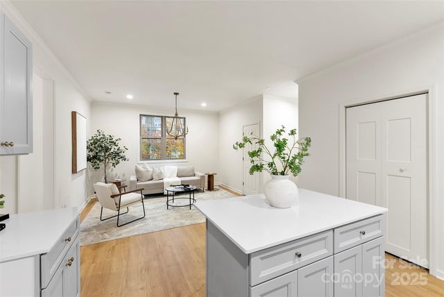 1037 Nutall Oak Lane, Belmont, NC 28012