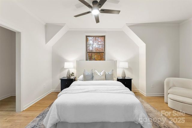 1037 Nutall Oak Lane, Belmont, NC 28012