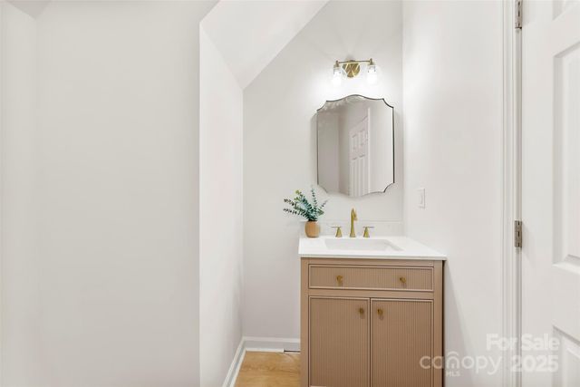 1037 Nutall Oak Lane, Belmont, NC 28012