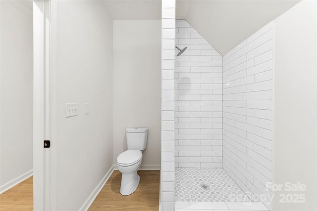 1037 Nutall Oak Lane, Belmont, NC 28012