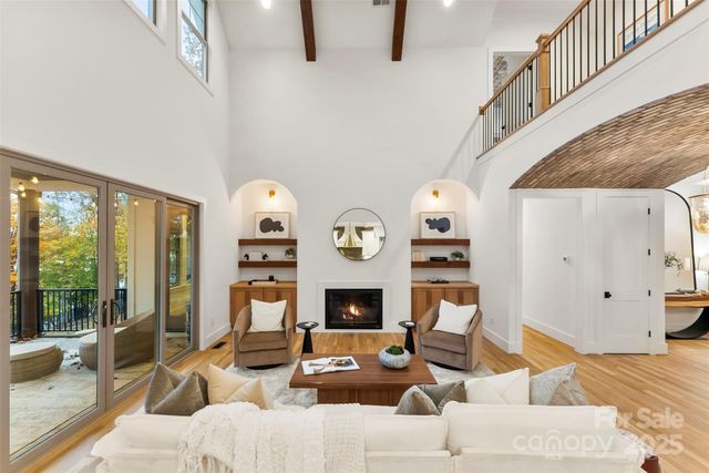 1037 Nutall Oak Lane, Belmont, NC 28012