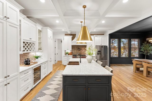 1037 Nutall Oak Lane, Belmont, NC 28012