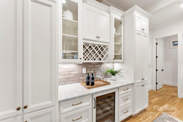 1037 Nutall Oak Lane, Belmont, NC 28012