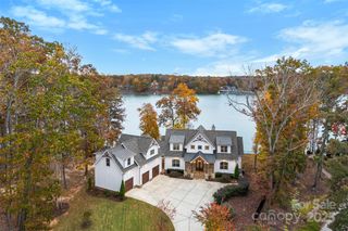 1037 Nutall Oak Lane, Belmont, NC 28012